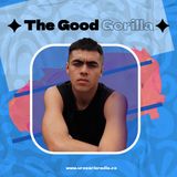 Good Gorilla, la combinación del reggae y el rap colombiano