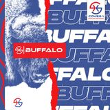 Buffalo Bills Tight End Room Preview | Cover 1 Buffalo Podcast | C1 BUF