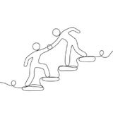 YOU CAN BE OF HELP (Episode 555 - Preachify Daily Devotional)