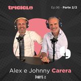 PT 2. Ciclismo sotto pressione: la verità dei manager di Pogacar