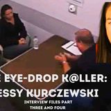 The Jessy Kurczewski Case | Interviews | True Crime Documentary