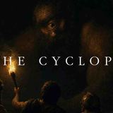 Odysseus Vs The Cyclops _ What the Original Myth Actually Says