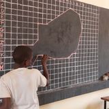 Violence basées sur le genre, Numerique, Education (Le Niger sur Kalangou)