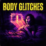 Your Body is Glitching: Why You Feel Those Random Twitches and Zaps
