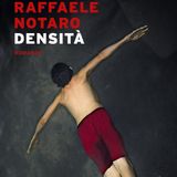 Raffaele Notaro "Densità"
