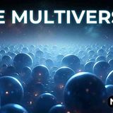 100 Relaxing Multiverse Facts to Fall Asleep To _ Dreamy Science