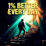 Micro-Habits, Major Results: Rewiring Your Life Two Minutes at a Time