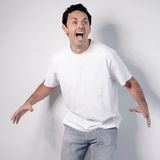 José Ramones y el crecimiento de una comunidad que disfruta el humor cotidiano