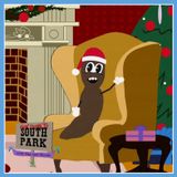 The Best South Park Holiday Episodes