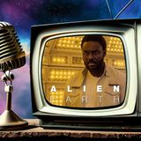 In Space, No One... (Alien Earth S1 E5)
