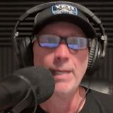 Larry Lawson Interviews - BRIAN KING-SHARP - Sasquatch Odyssey