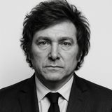 Javier Milei Biography Flash: Mercosur Deal Triumph Amid Insult Spree and Gaza Peace Board Invite