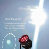 The Mark of the Beast made SIMPLE! (URGENT)