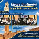 La più bella voce al mondo - Intervista agli autori