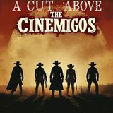 Bonus Episode- From Dusk Till Dawn (1996)
