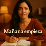 Mañana empieza algo que puede cambiar la forma en que te miras.