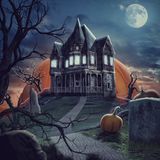 De hoffelijke Prins | Halloween Verhalen