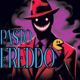 Pasto Freddo