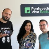 Las series de los Emmy