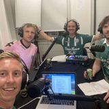 Viborg FF-fans har ordet: Transfers, sæsonstart, forudsigelser og hyldest til Mads Søndergaard