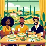 11 gennaio 2026 - The Italian Bulletin: Scandali, Salute e Sorprese – Le Notizie del Giorno!