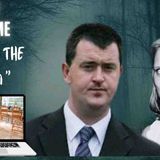 A HOMICIDAL HUSBAND_ THE CRIMES OF JOE O_REILLY