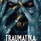 68 Traumatika