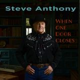 7/17/26 Steve Anthony