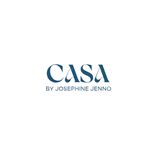 Elegant UK Luxury Glassware | Casa by JJ