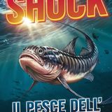 Scoperta Shock | Il Pesce Remo dell’Apocalisse Avvistato! 😱🐟