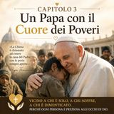 Il Cuore dei Poveri
