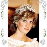 041 PT.1 The Psychology of the Princess Diana Conspiracy