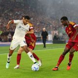 TG Realtà Genoana 18-10-26