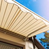 Home Awnings in Phoenix Scottsdale and Nearby Areas