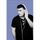 DJ Patsan Is On Air!
