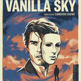 NWJ918- Occult Theatre with The Schizo Bros: Vanilla Sky