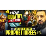 This Is How Shirk Was Born — What Happened After Idrees AS Left EP 05 Belal Assaad