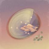 Chronic Fatigue: Self-compassion when progress feels…