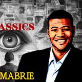 FKN Classics(2023): Fallen Angel Predictive Programming - As Above So Below | Ed Mabrie