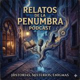 Fatiha Suresi Meali_temiz | Relatos de la Penumbra