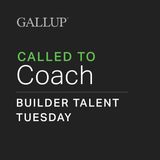 Builders With Selling Talent: Persuasively Communicating (S1E4)