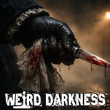 The Monster of London | Britain's First Serial Predator!