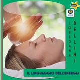 IL LINGUAGGIO DELL’ENERGIA. Esplorare la pranoterapia tra tradizione, teoria e pratica
