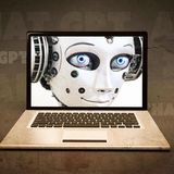 Episode 654 Emotional Bonds With ChatGPT and Other Platforms