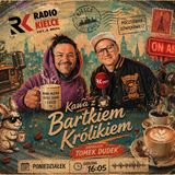 Bartek Królik: czas wszystko sprawdzi, nawet piosenki