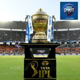 IPL 2024 Wrap: The good, the bad, and the surprising