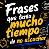 #4  LAS  MAÑANITAS DEL DANNY @eldannycr #VIVO #MORNINGSHOW #STREAMING