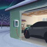 EV Winter Range: Preconditioning and Trip Planning That Works
