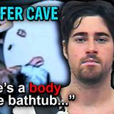The Horrific Case of Jennifer Cave