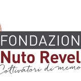 Amedeo Cottino "Nuto Revelli 1919-2019"